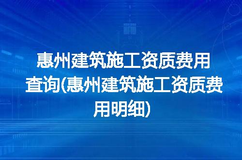 https://jian-housekeeper.oss-cn-beijing.aliyuncs.com/news/bannerImage/335852.jpg