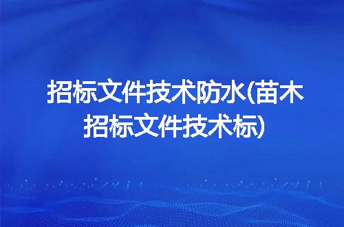 https://jian-housekeeper.oss-cn-beijing.aliyuncs.com/news/bannerImage/335880.jpg