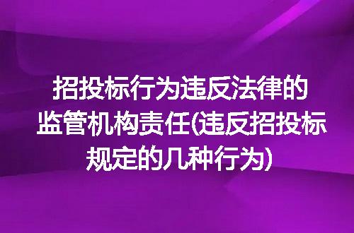 https://jian-housekeeper.oss-cn-beijing.aliyuncs.com/news/bannerImage/335881.jpg