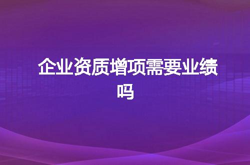 https://jian-housekeeper.oss-cn-beijing.aliyuncs.com/news/bannerImage/335908.jpg