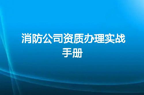 https://jian-housekeeper.oss-cn-beijing.aliyuncs.com/news/bannerImage/335934.jpg