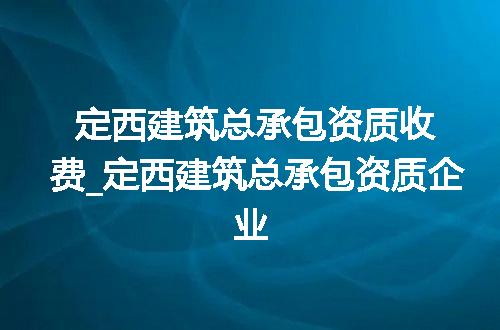 https://jian-housekeeper.oss-cn-beijing.aliyuncs.com/news/bannerImage/335935.jpg