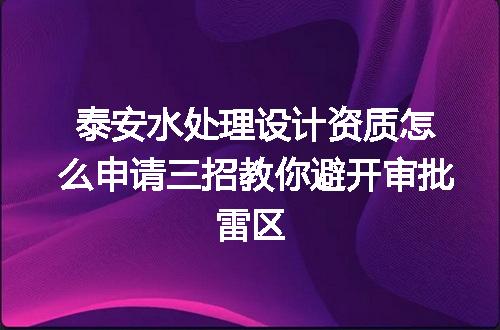 https://jian-housekeeper.oss-cn-beijing.aliyuncs.com/news/bannerImage/335976.jpg