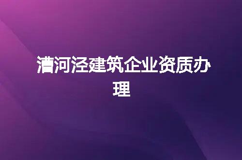 https://jian-housekeeper.oss-cn-beijing.aliyuncs.com/news/bannerImage/335981.jpg