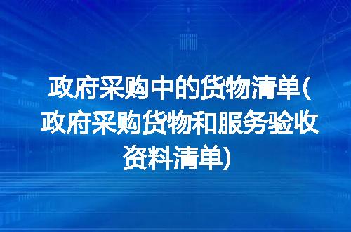 https://jian-housekeeper.oss-cn-beijing.aliyuncs.com/news/bannerImage/336158.jpg