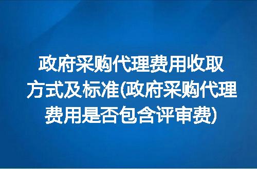 https://jian-housekeeper.oss-cn-beijing.aliyuncs.com/news/bannerImage/336162.jpg