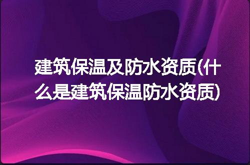 https://jian-housekeeper.oss-cn-beijing.aliyuncs.com/news/bannerImage/336168.jpg
