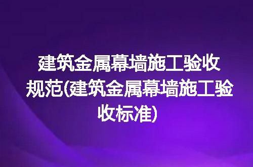https://jian-housekeeper.oss-cn-beijing.aliyuncs.com/news/bannerImage/336179.jpg
