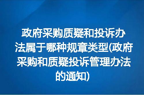 https://jian-housekeeper.oss-cn-beijing.aliyuncs.com/news/bannerImage/336184.jpg