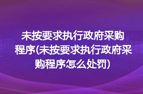 https://jian-housekeeper.oss-cn-beijing.aliyuncs.com/news/bannerImage/336186.jpg