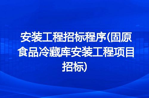 https://jian-housekeeper.oss-cn-beijing.aliyuncs.com/news/bannerImage/336205.jpg