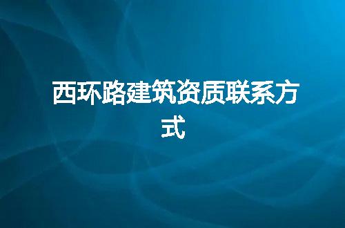 https://jian-housekeeper.oss-cn-beijing.aliyuncs.com/news/bannerImage/336224.jpg