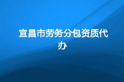 https://jian-housekeeper.oss-cn-beijing.aliyuncs.com/news/bannerImage/336241.jpg