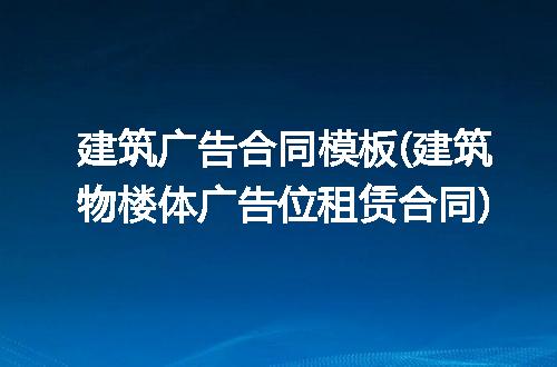 https://jian-housekeeper.oss-cn-beijing.aliyuncs.com/news/bannerImage/336470.jpg