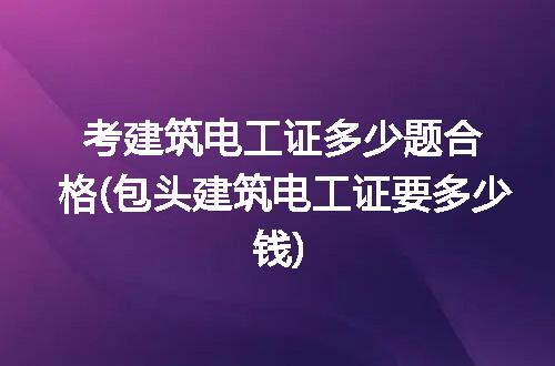 https://jian-housekeeper.oss-cn-beijing.aliyuncs.com/news/bannerImage/336473.jpg