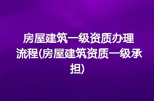 https://jian-housekeeper.oss-cn-beijing.aliyuncs.com/news/bannerImage/336487.jpg