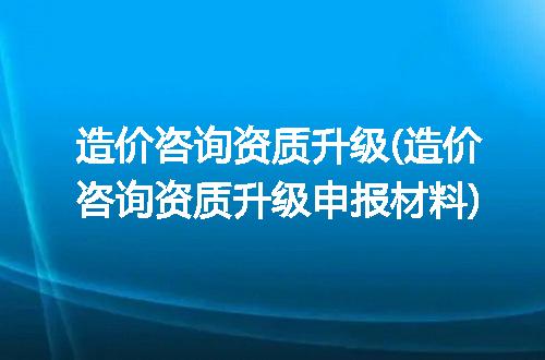 https://jian-housekeeper.oss-cn-beijing.aliyuncs.com/news/bannerImage/336494.jpg