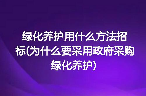 https://jian-housekeeper.oss-cn-beijing.aliyuncs.com/news/bannerImage/336497.jpg