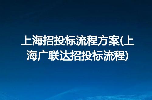 https://jian-housekeeper.oss-cn-beijing.aliyuncs.com/news/bannerImage/336513.jpg