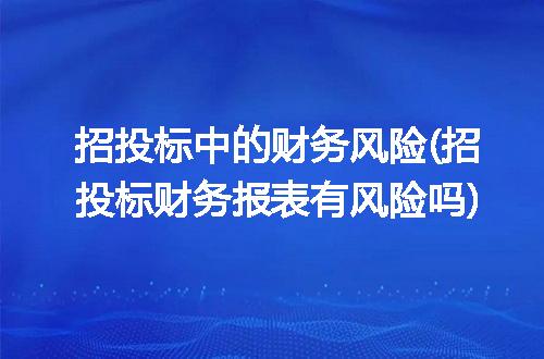 https://jian-housekeeper.oss-cn-beijing.aliyuncs.com/news/bannerImage/336520.jpg