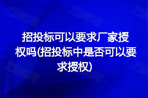 https://jian-housekeeper.oss-cn-beijing.aliyuncs.com/news/bannerImage/336534.jpg