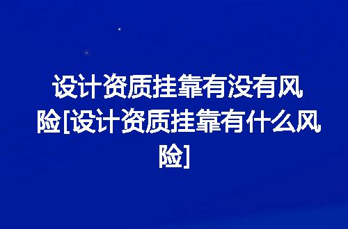 https://jian-housekeeper.oss-cn-beijing.aliyuncs.com/news/bannerImage/336553.jpg