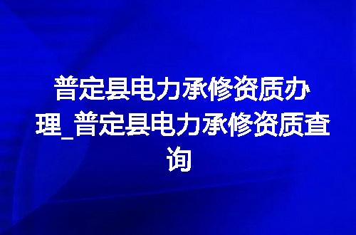 https://jian-housekeeper.oss-cn-beijing.aliyuncs.com/news/bannerImage/336568.jpg