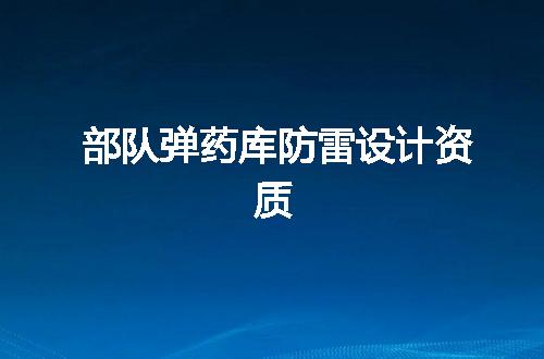https://jian-housekeeper.oss-cn-beijing.aliyuncs.com/news/bannerImage/336571.jpg