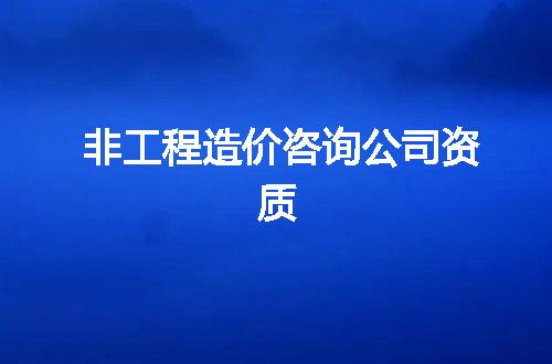 https://jian-housekeeper.oss-cn-beijing.aliyuncs.com/news/bannerImage/336573.jpg