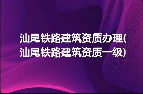 https://jian-housekeeper.oss-cn-beijing.aliyuncs.com/news/bannerImage/336760.jpg