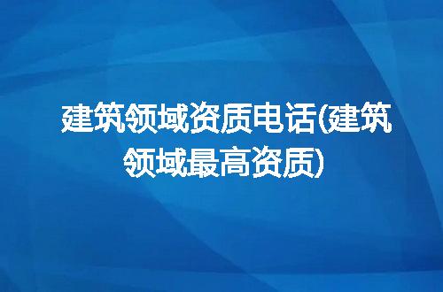 https://jian-housekeeper.oss-cn-beijing.aliyuncs.com/news/bannerImage/336761.jpg
