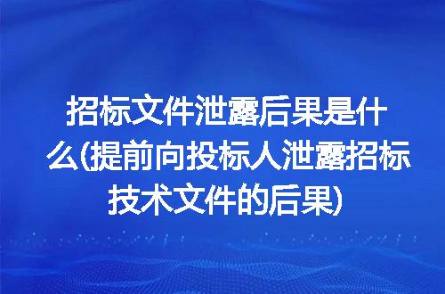https://jian-housekeeper.oss-cn-beijing.aliyuncs.com/news/bannerImage/336762.jpg