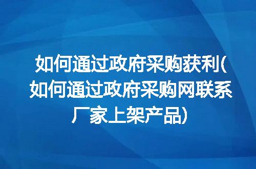 https://jian-housekeeper.oss-cn-beijing.aliyuncs.com/news/bannerImage/336764.jpg