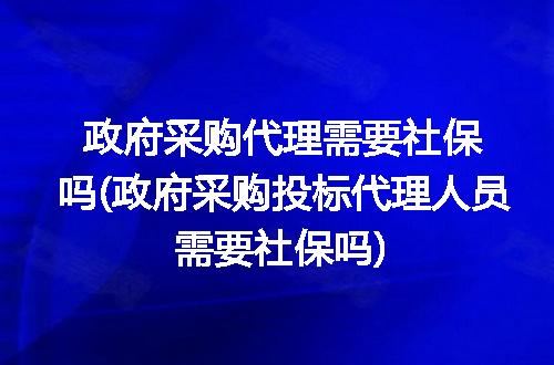 https://jian-housekeeper.oss-cn-beijing.aliyuncs.com/news/bannerImage/336800.jpg