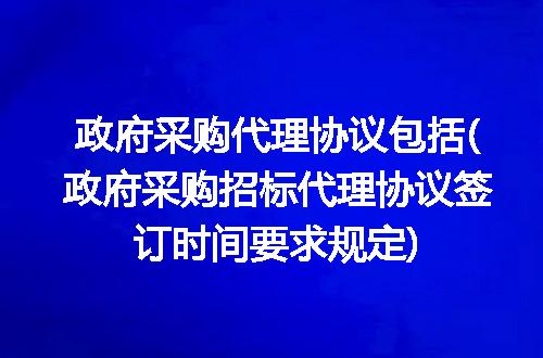 https://jian-housekeeper.oss-cn-beijing.aliyuncs.com/news/bannerImage/336804.jpg