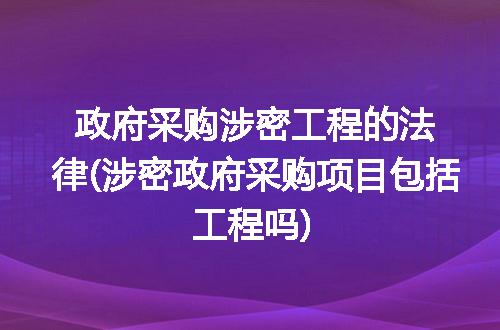 https://jian-housekeeper.oss-cn-beijing.aliyuncs.com/news/bannerImage/336823.jpg