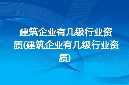 https://jian-housekeeper.oss-cn-beijing.aliyuncs.com/news/bannerImage/336844.jpg