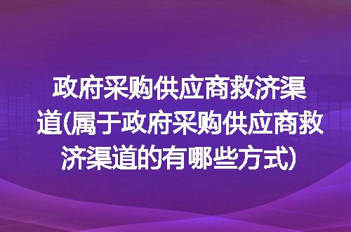 https://jian-housekeeper.oss-cn-beijing.aliyuncs.com/news/bannerImage/336858.jpg
