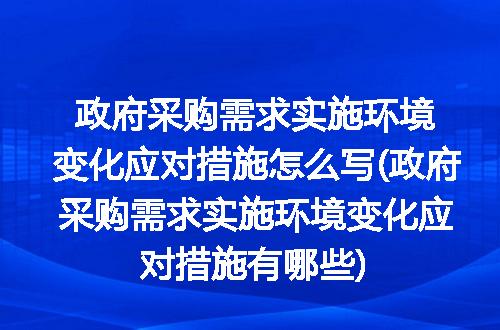 https://jian-housekeeper.oss-cn-beijing.aliyuncs.com/news/bannerImage/336864.jpg