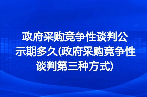 https://jian-housekeeper.oss-cn-beijing.aliyuncs.com/news/bannerImage/336871.jpg