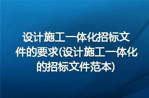 https://jian-housekeeper.oss-cn-beijing.aliyuncs.com/news/bannerImage/336877.jpg