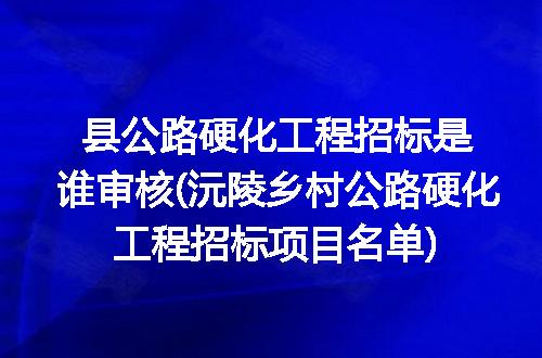 https://jian-housekeeper.oss-cn-beijing.aliyuncs.com/news/bannerImage/336880.jpg