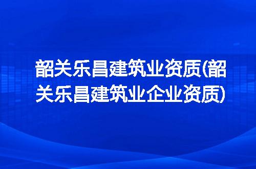 https://jian-housekeeper.oss-cn-beijing.aliyuncs.com/news/bannerImage/336887.jpg