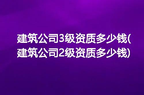 https://jian-housekeeper.oss-cn-beijing.aliyuncs.com/news/bannerImage/336888.jpg