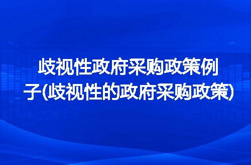 https://jian-housekeeper.oss-cn-beijing.aliyuncs.com/news/bannerImage/336891.jpg