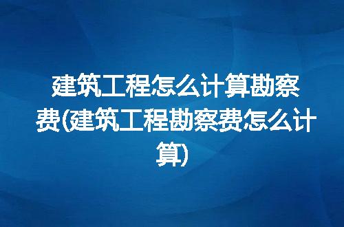 https://jian-housekeeper.oss-cn-beijing.aliyuncs.com/news/bannerImage/336892.jpg