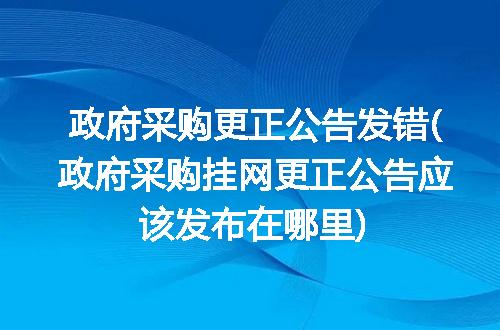 https://jian-housekeeper.oss-cn-beijing.aliyuncs.com/news/bannerImage/336894.jpg
