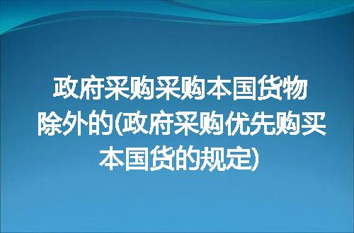 https://jian-housekeeper.oss-cn-beijing.aliyuncs.com/news/bannerImage/336902.jpg