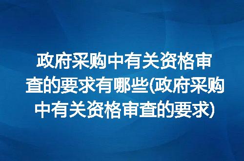 https://jian-housekeeper.oss-cn-beijing.aliyuncs.com/news/bannerImage/336906.jpg