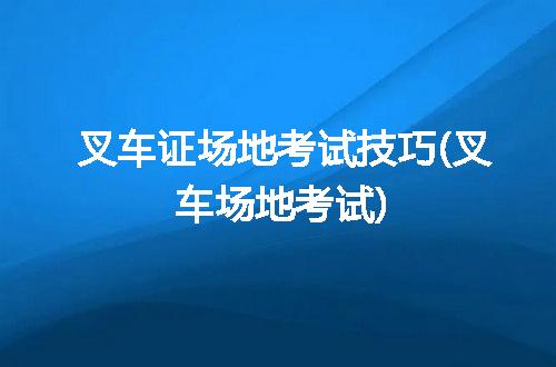 https://jian-housekeeper.oss-cn-beijing.aliyuncs.com/news/bannerImage/336907.jpg